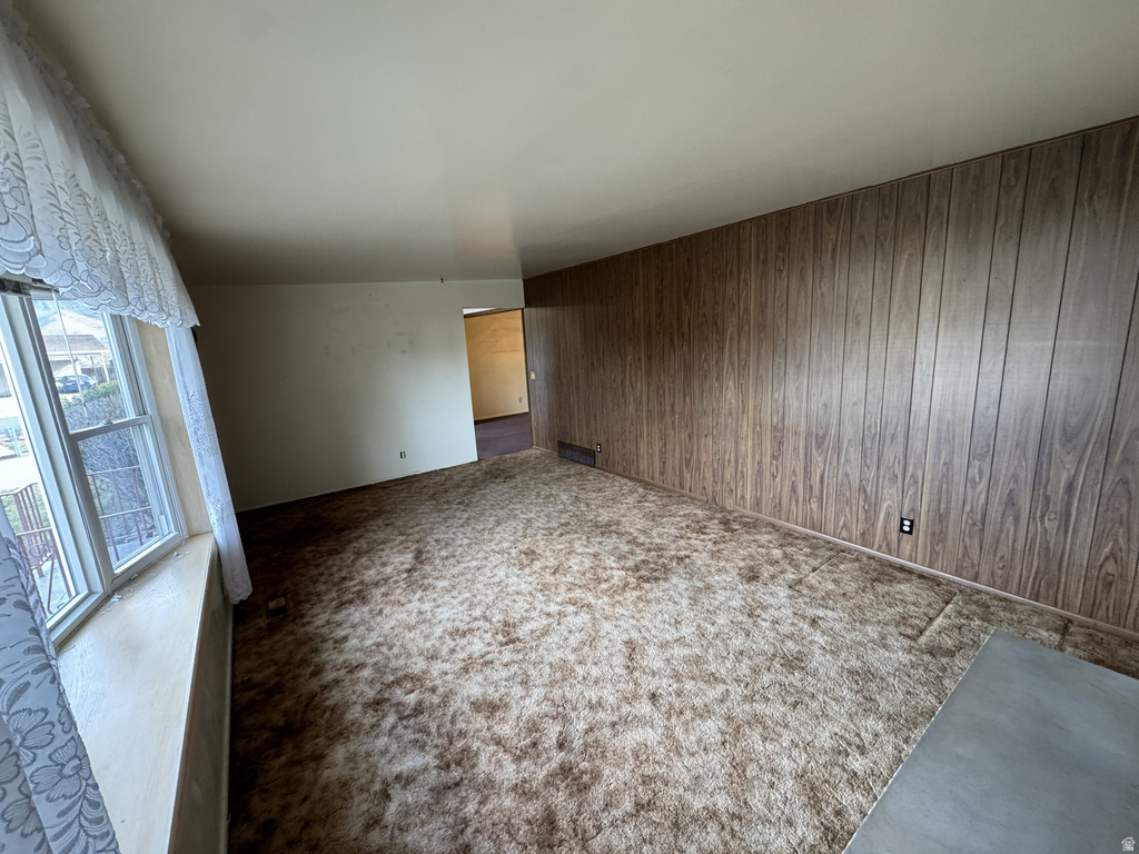 1098 E LORI WAY Murray, UT 84117