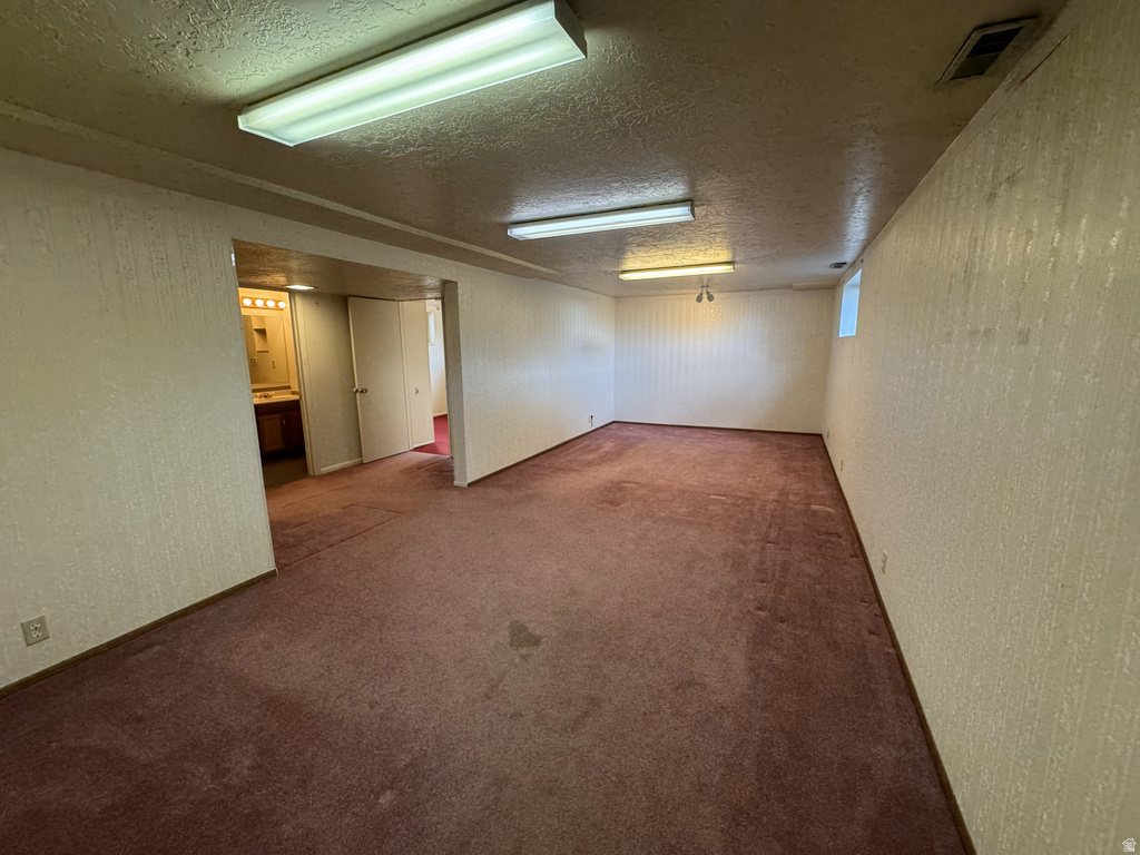 1098 E LORI WAY Murray, UT 84117