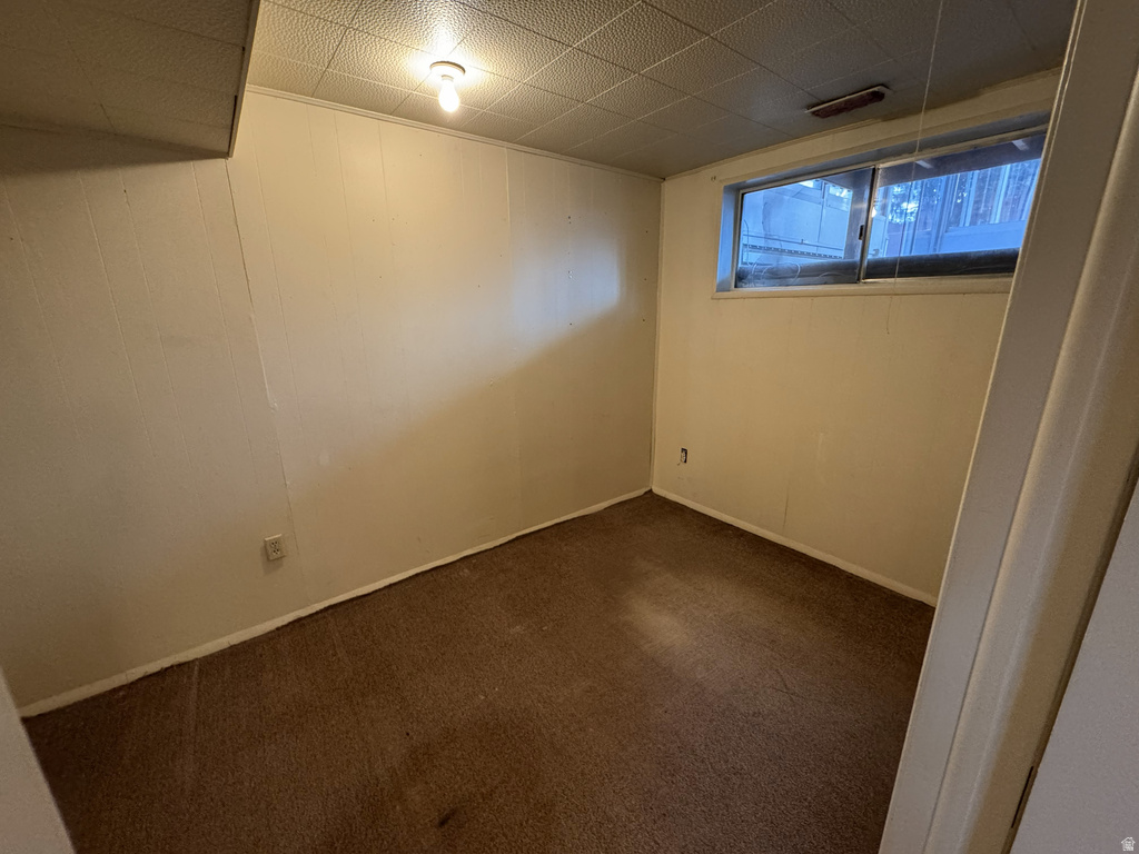 1098 E LORI WAY Murray, UT 84117