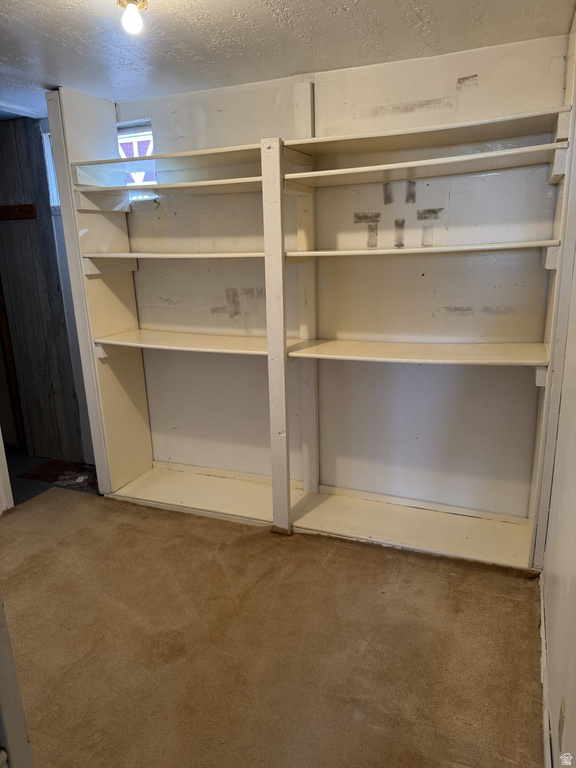 1098 E LORI WAY Murray, UT 84117