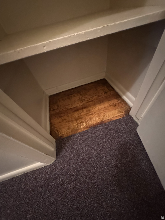 1098 E LORI WAY Murray, UT 84117