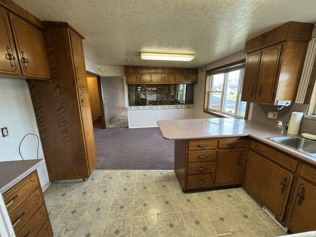 1098 E LORI WAY Murray, UT 84117