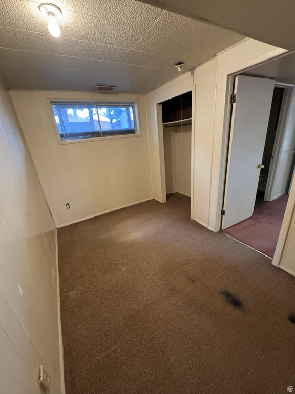 1098 E LORI WAY Murray, UT 84117