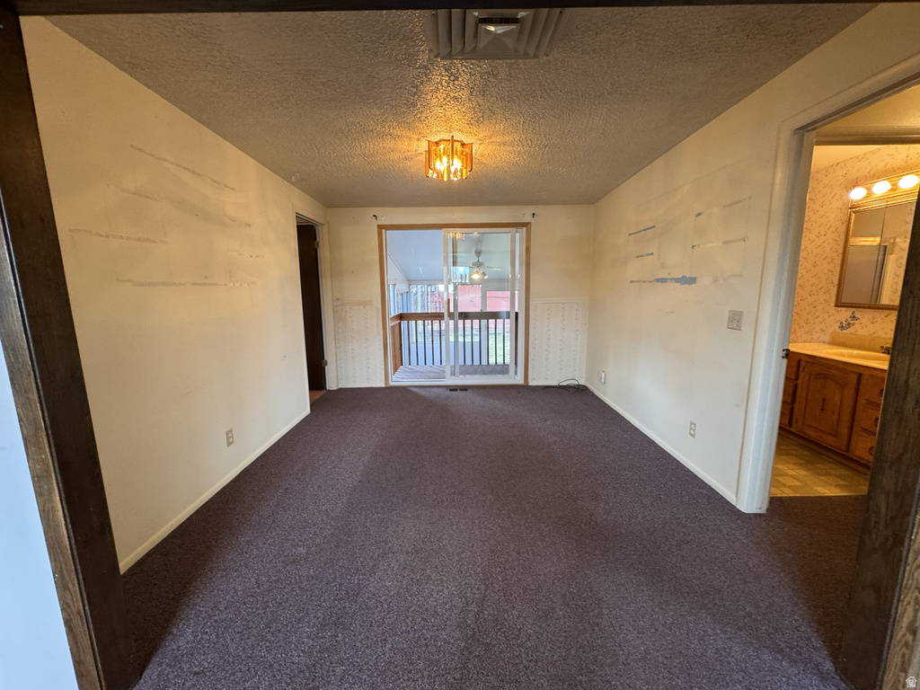 1098 E LORI WAY Murray, UT 84117