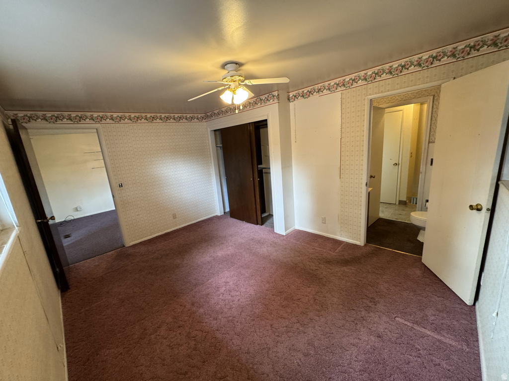 1098 E LORI WAY Murray, UT 84117