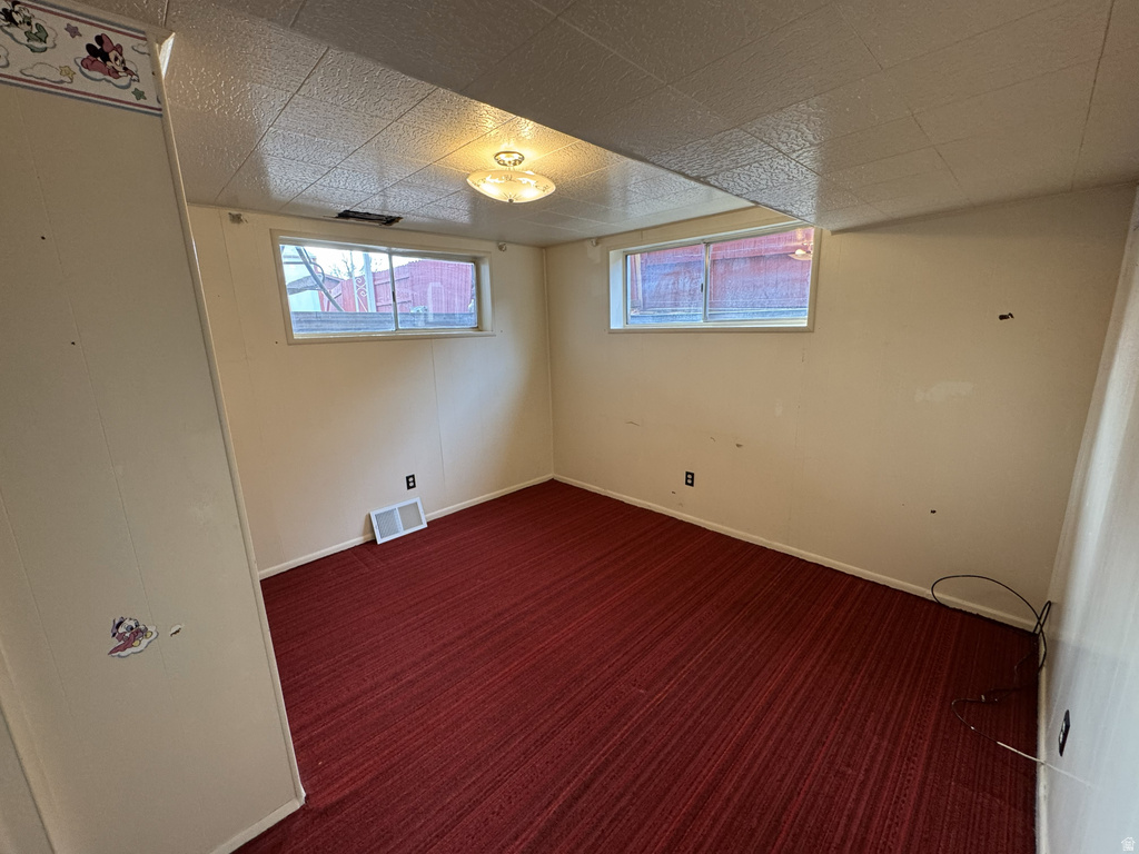 1098 E LORI WAY Murray, UT 84117