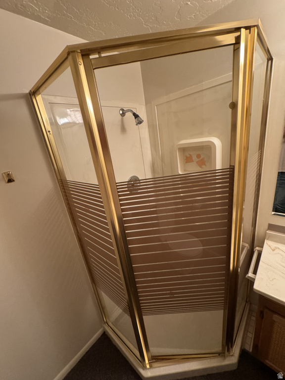 1098 E LORI WAY Murray, UT 84117