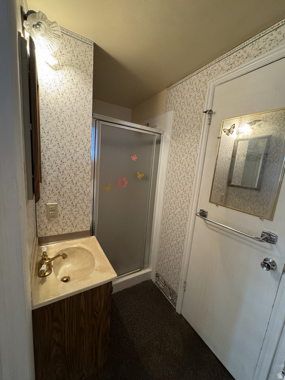 1098 E LORI WAY Murray, UT 84117