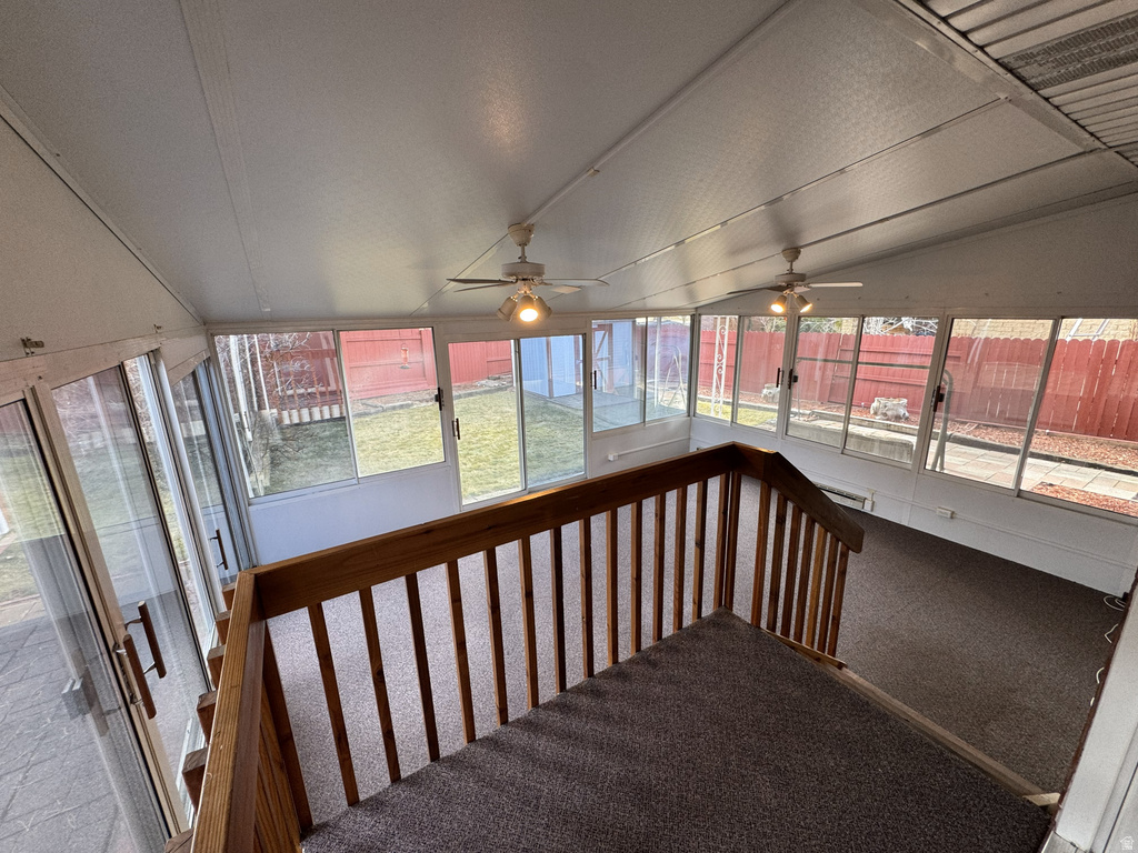 1098 E LORI WAY Murray, UT 84117