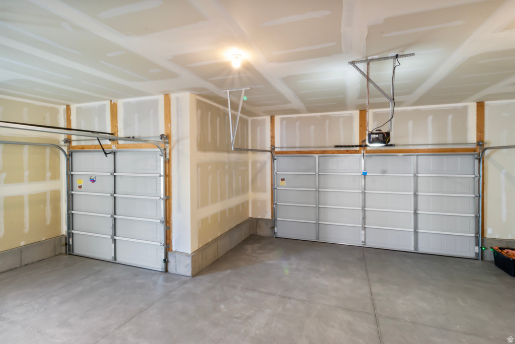 906 E 120 N #25 Tremonton, UT 84337