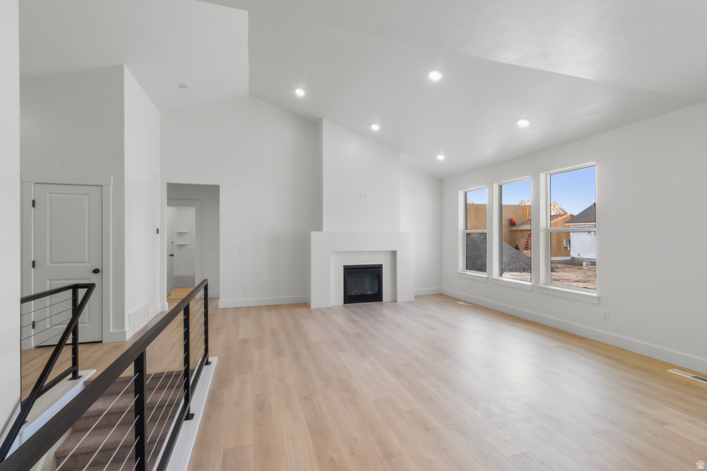 906 E 120 N #25 Tremonton, UT 84337