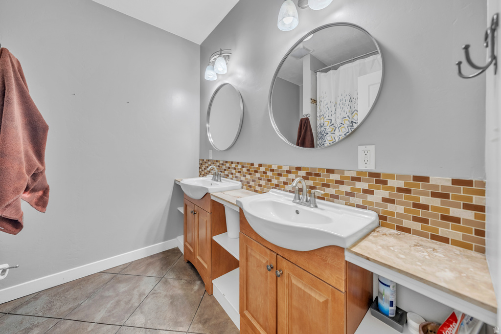 1256 UPLAND DR Tooele, UT 84074