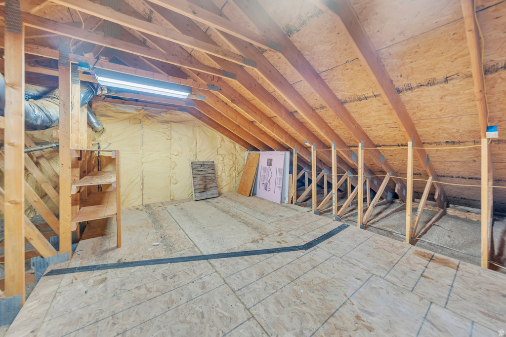 1256 UPLAND DR Tooele, UT 84074