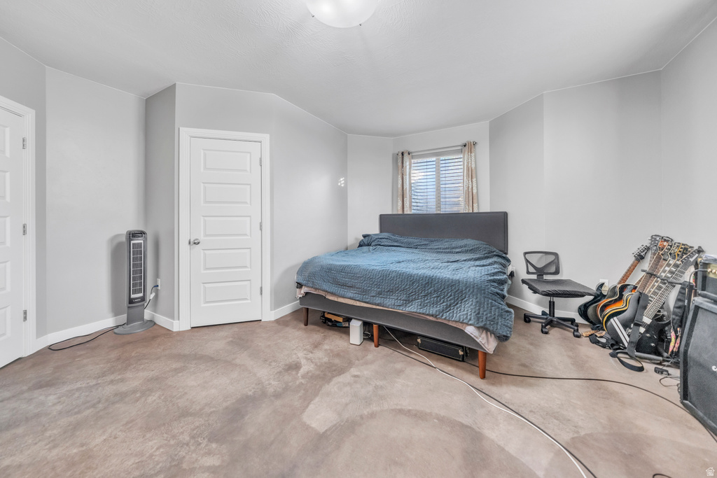 1256 UPLAND DR Tooele, UT 84074