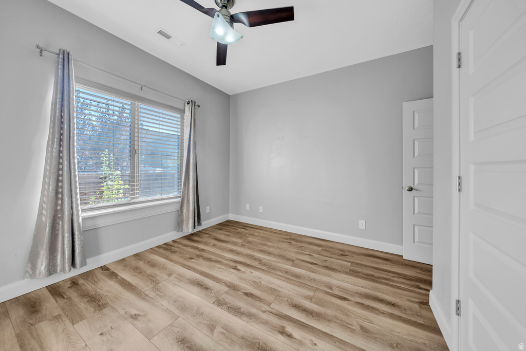 1256 UPLAND DR Tooele, UT 84074