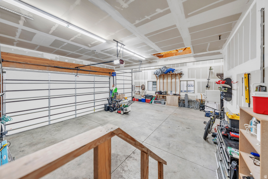 1256 UPLAND DR Tooele, UT 84074