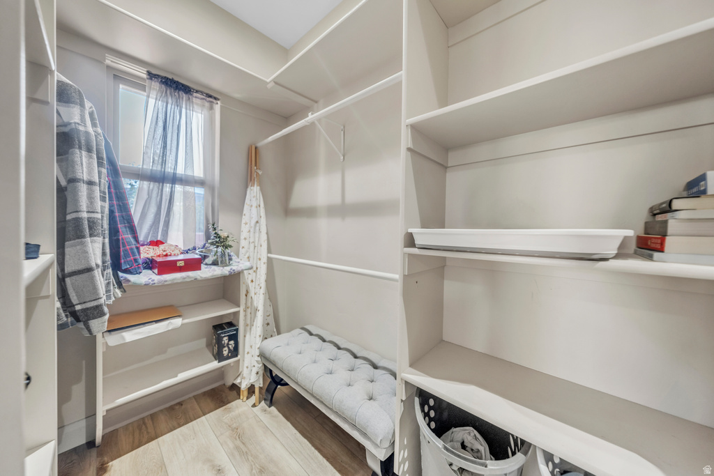 1256 UPLAND DR Tooele, UT 84074