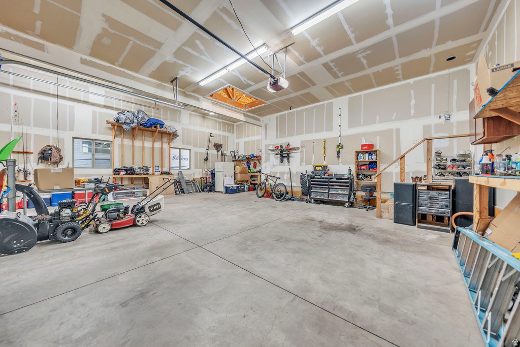 1256 UPLAND DR Tooele, UT 84074