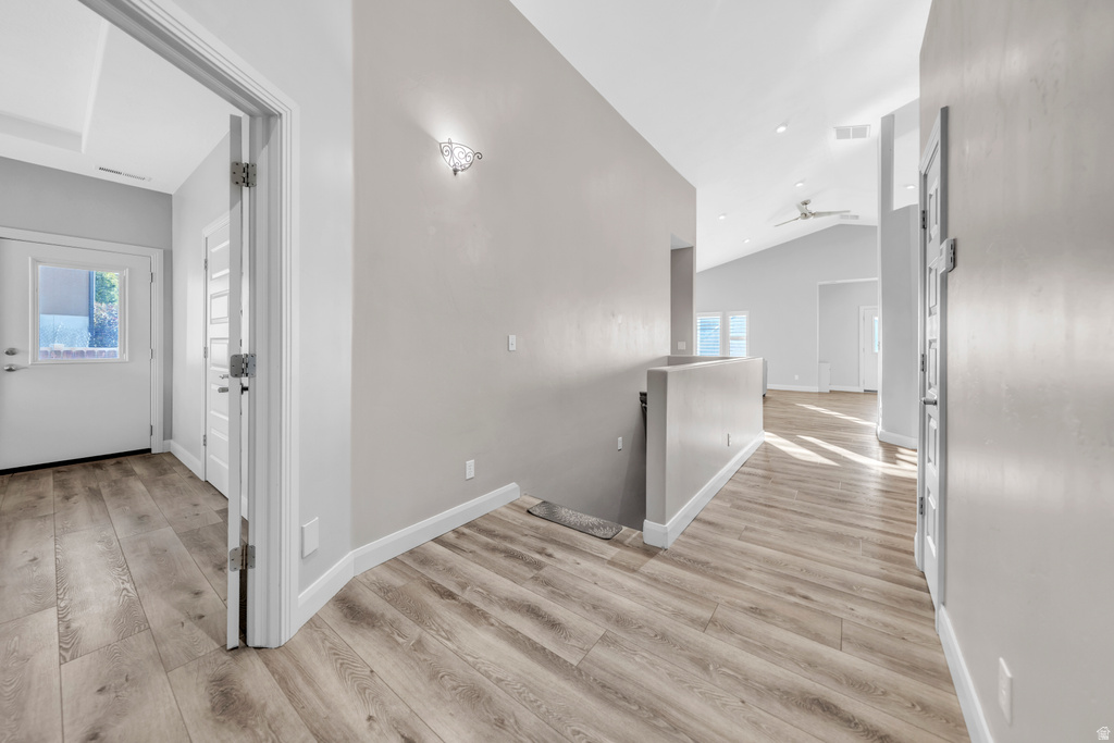 1256 UPLAND DR Tooele, UT 84074