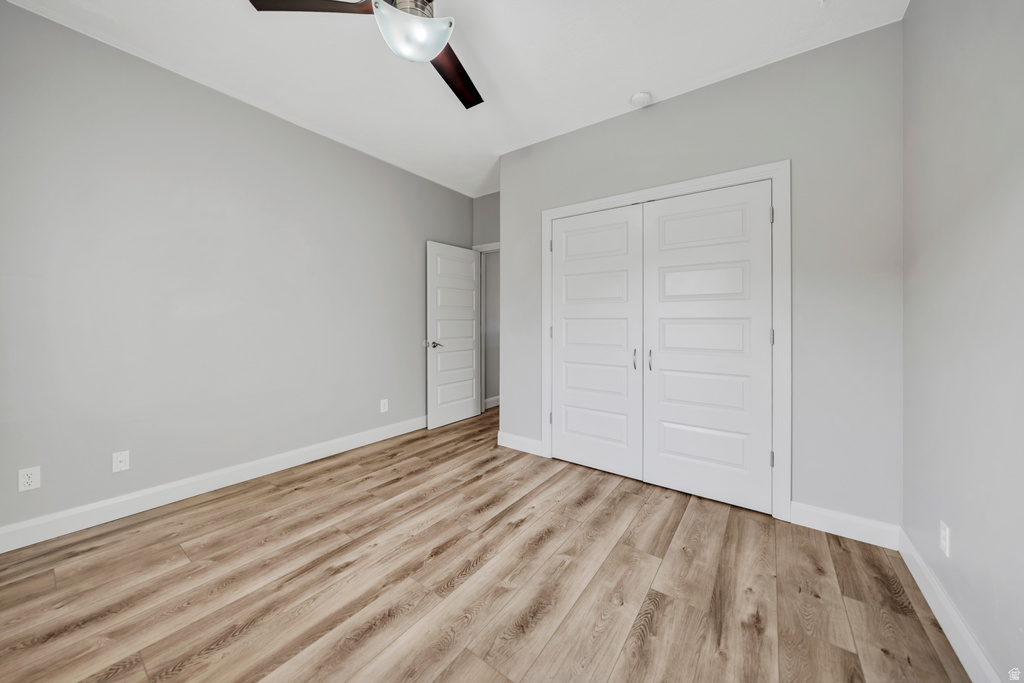 1256 UPLAND DR Tooele, UT 84074