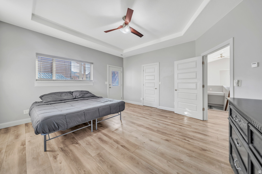 1256 UPLAND DR Tooele, UT 84074