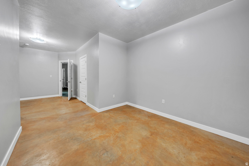 1256 UPLAND DR Tooele, UT 84074