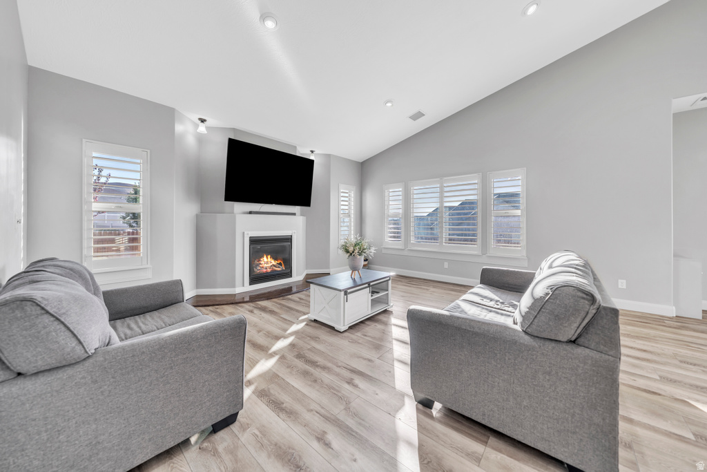 1256 UPLAND DR Tooele, UT 84074