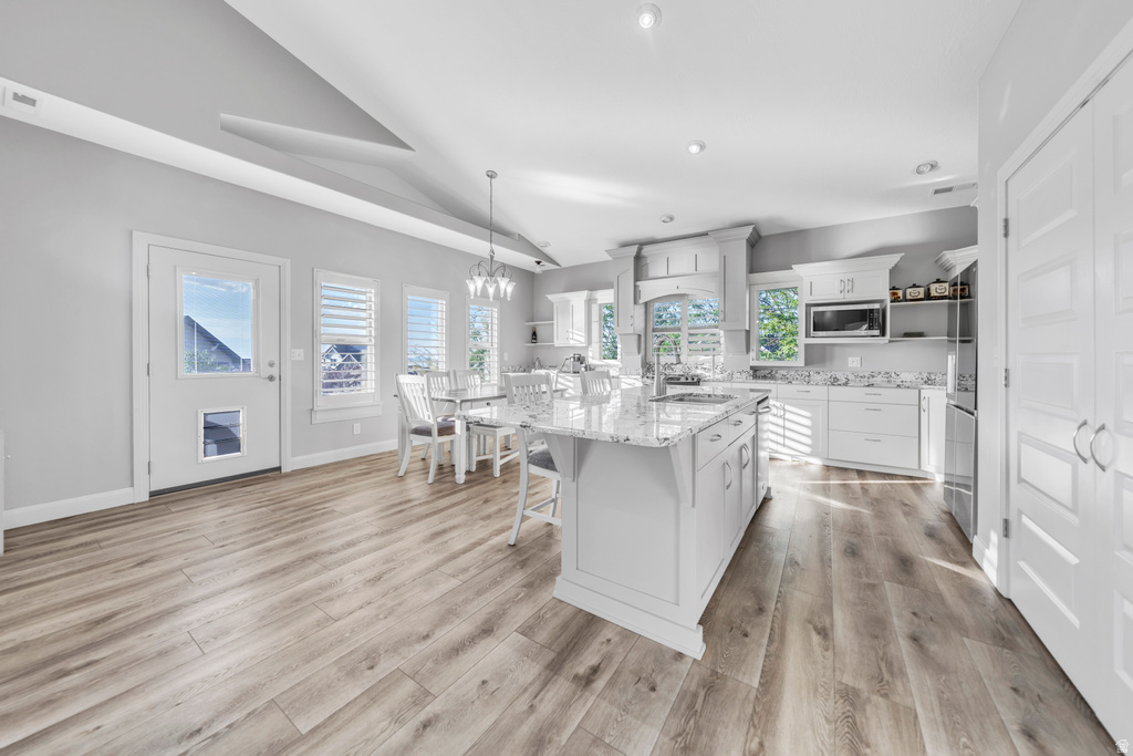 1256 UPLAND DR Tooele, UT 84074