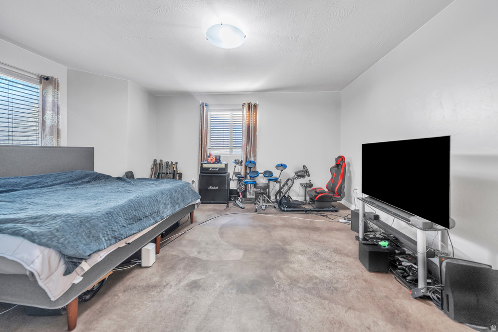 1256 UPLAND DR Tooele, UT 84074