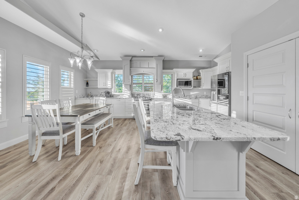 1256 UPLAND DR Tooele, UT 84074