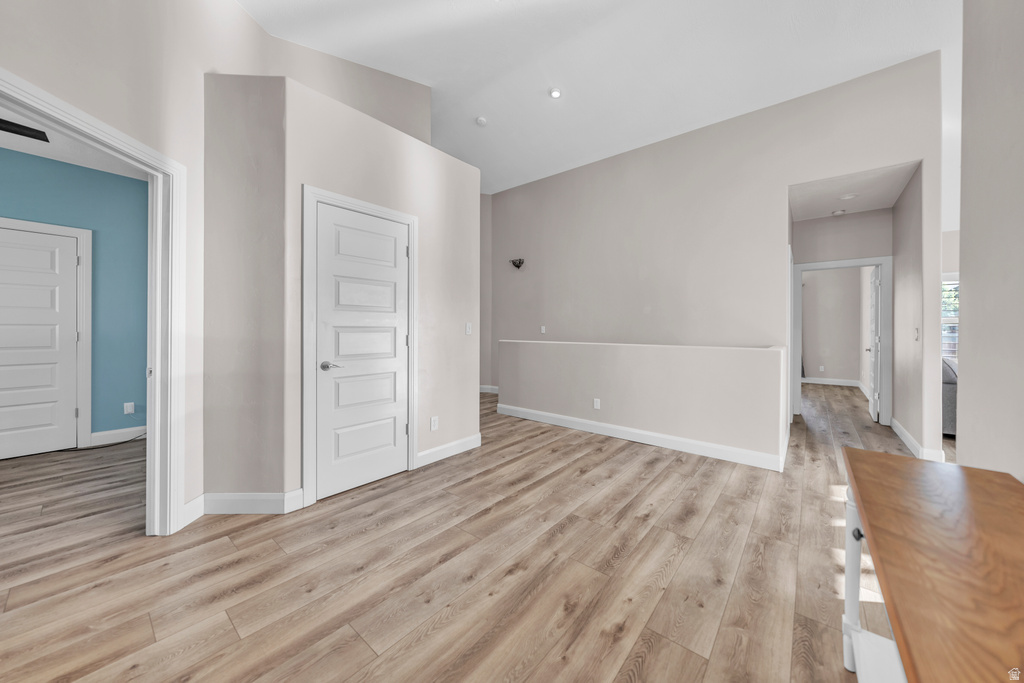 1256 UPLAND DR Tooele, UT 84074