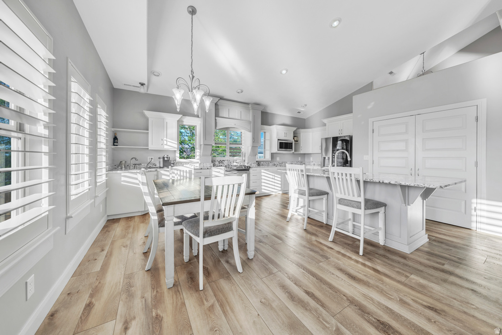 1256 UPLAND DR Tooele, UT 84074