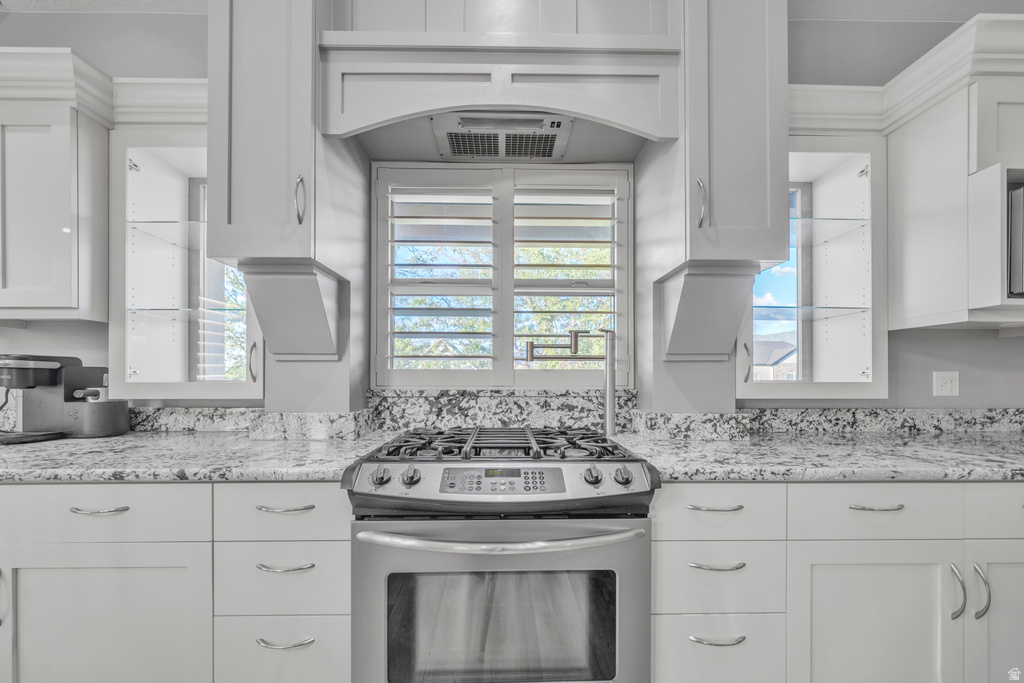 1256 UPLAND DR Tooele, UT 84074