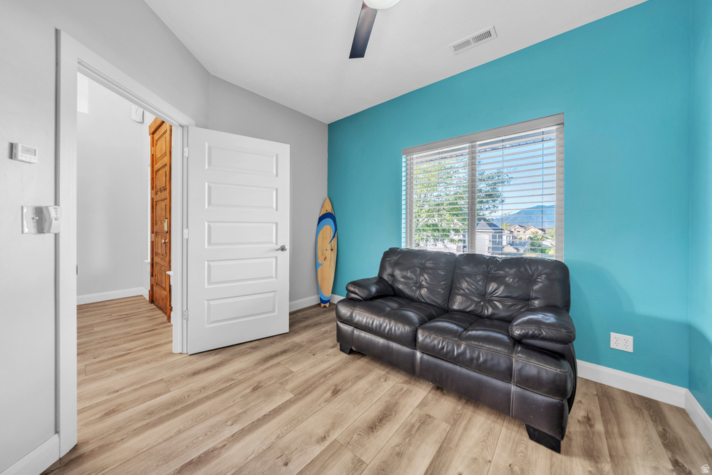 1256 UPLAND DR Tooele, UT 84074