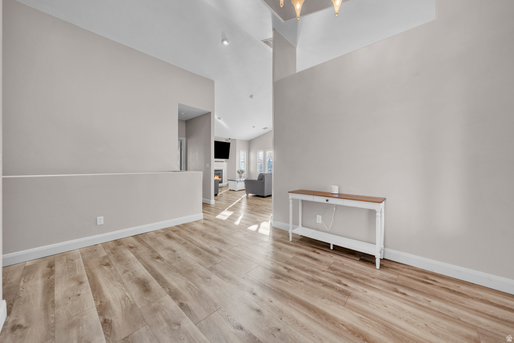 1256 UPLAND DR Tooele, UT 84074