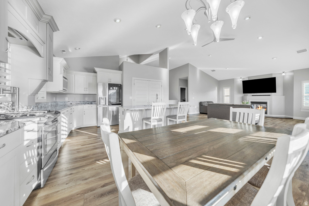 1256 UPLAND DR Tooele, UT 84074