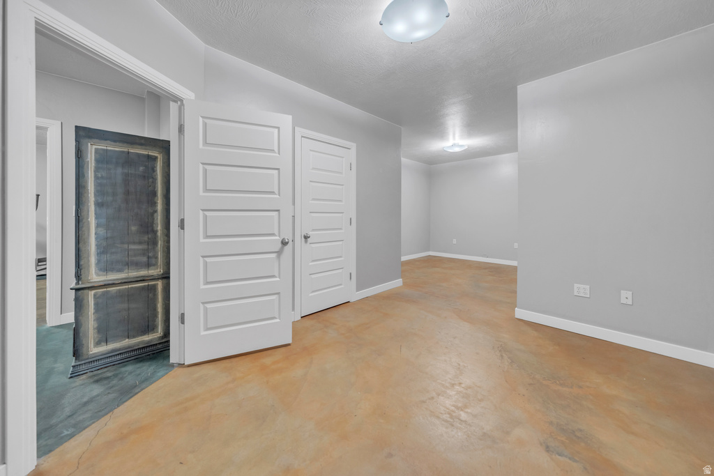 1256 UPLAND DR Tooele, UT 84074