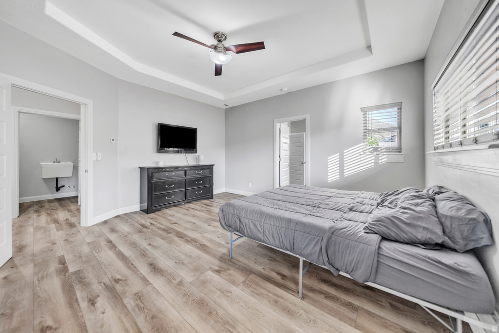 1256 UPLAND DR Tooele, UT 84074