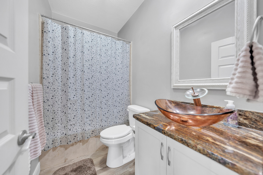 1256 UPLAND DR Tooele, UT 84074