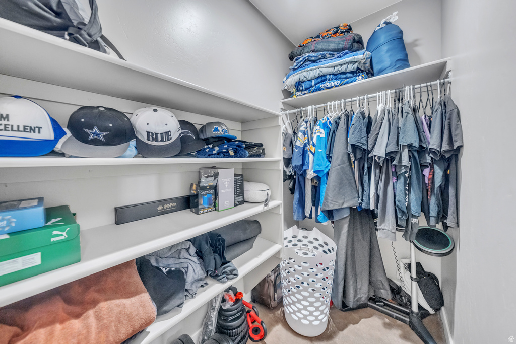 1256 UPLAND DR Tooele, UT 84074