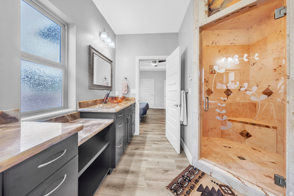 1256 UPLAND DR Tooele, UT 84074