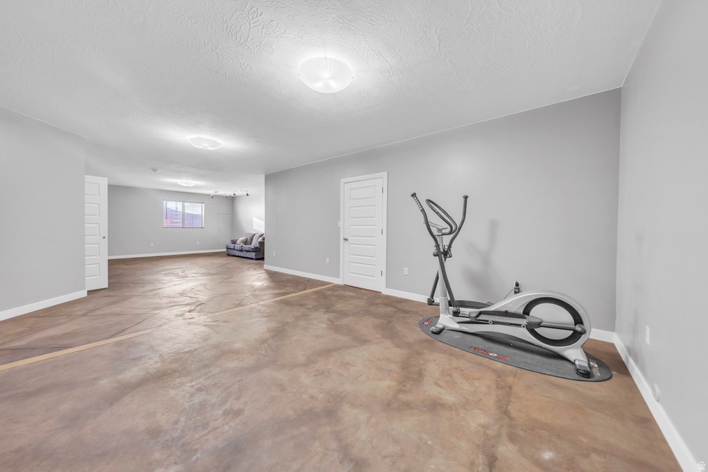 1256 UPLAND DR Tooele, UT 84074