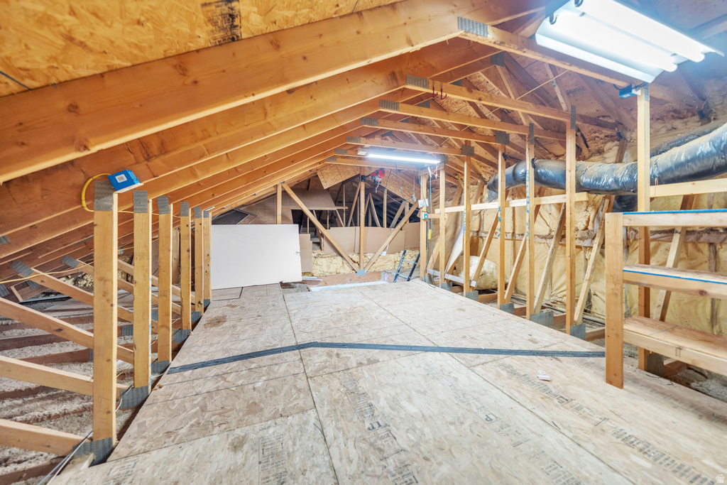 1256 UPLAND DR Tooele, UT 84074