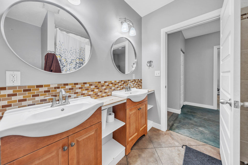 1256 UPLAND DR Tooele, UT 84074