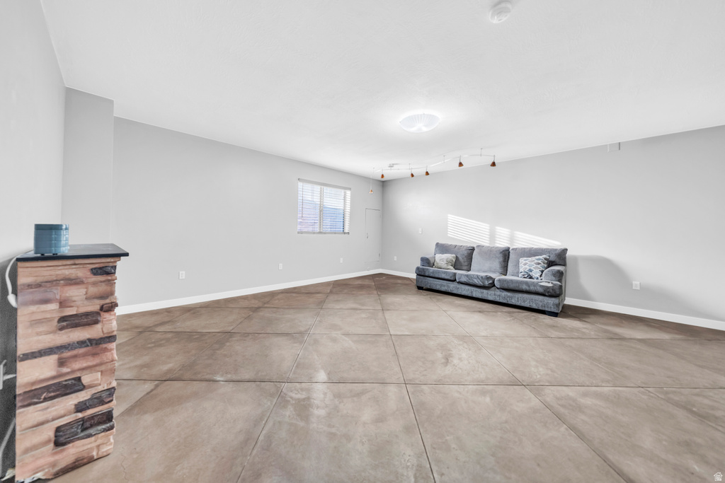 1256 UPLAND DR Tooele, UT 84074