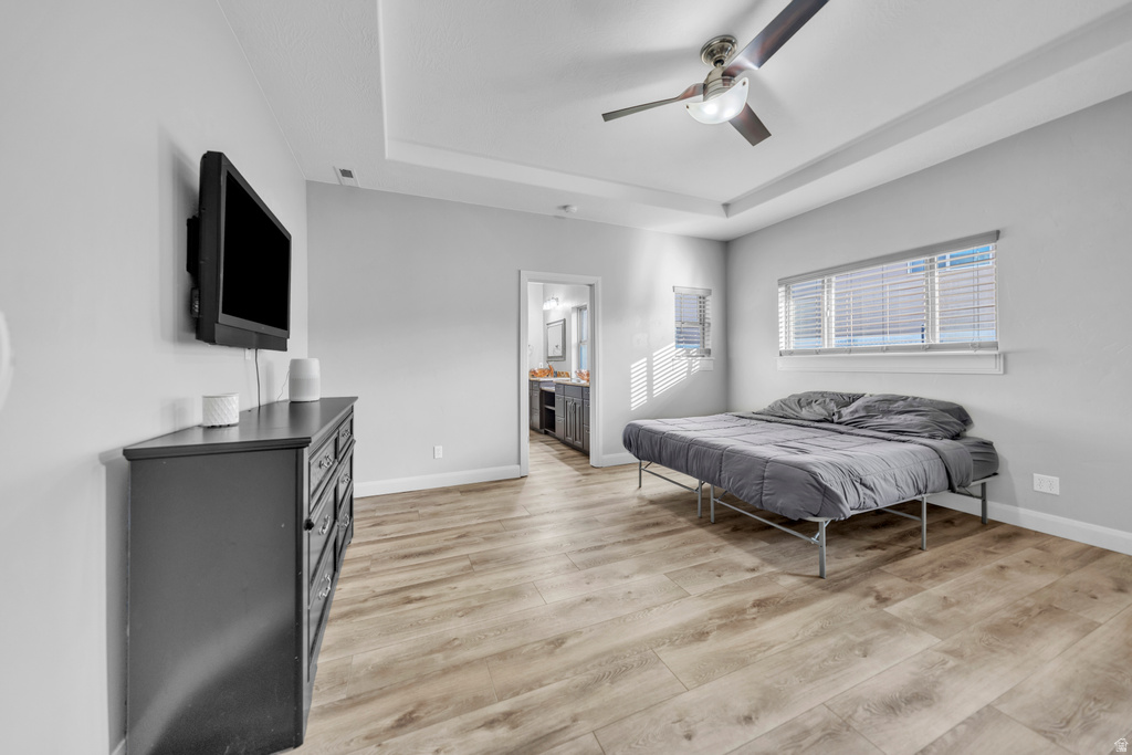 1256 UPLAND DR Tooele, UT 84074