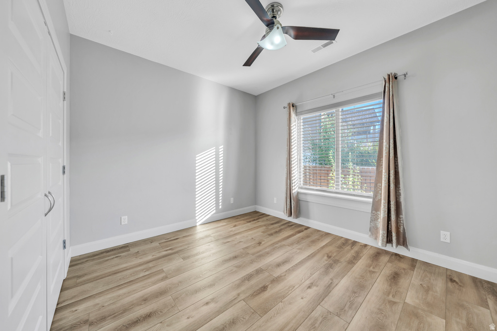 1256 UPLAND DR Tooele, UT 84074