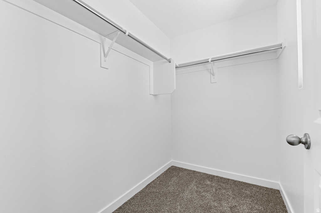 1939 E DORSET WAY #306 Salem, UT 84653