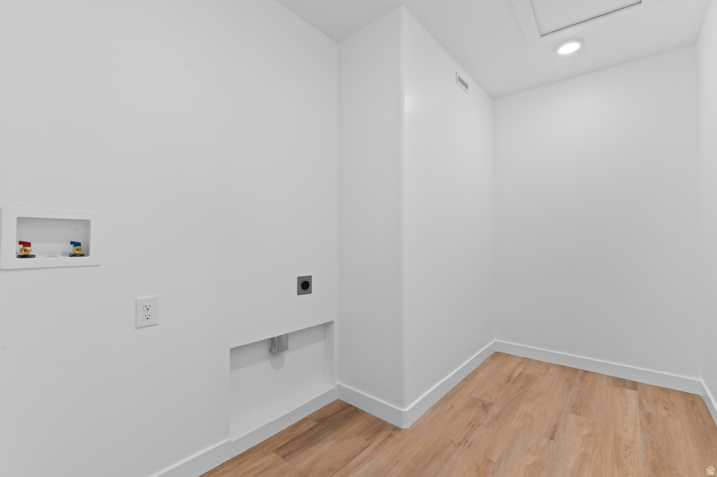 1939 E DORSET WAY #306 Salem, UT 84653