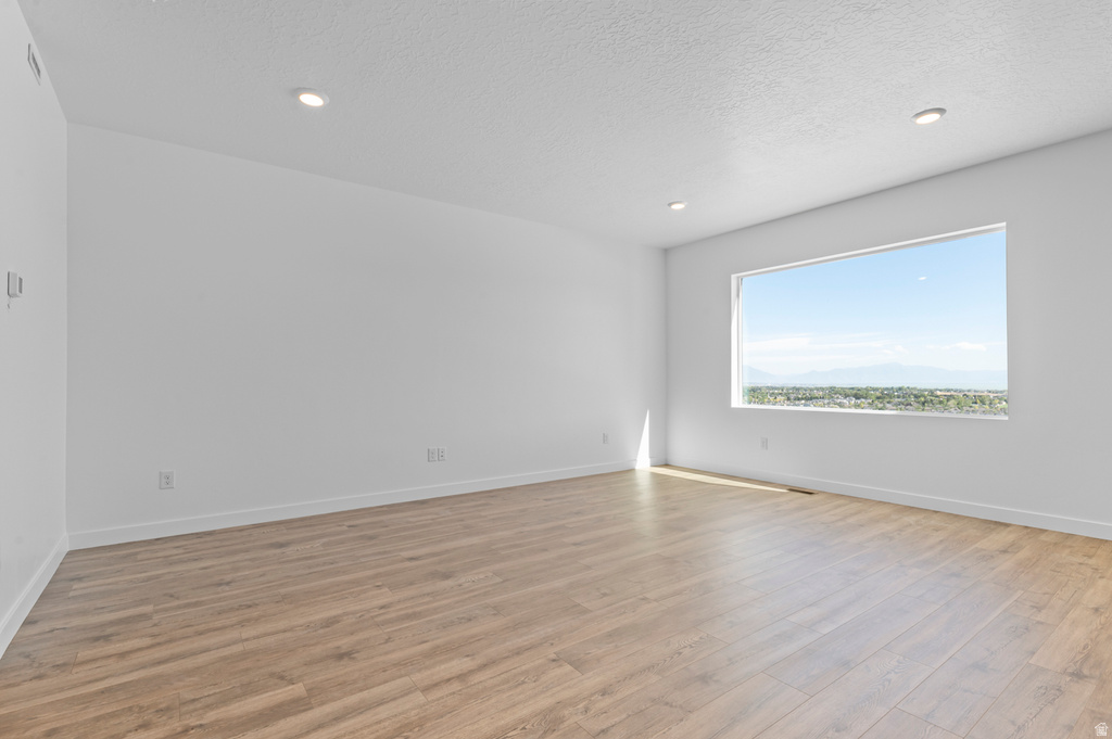 1939 E DORSET WAY #306 Salem, UT 84653